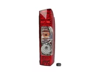Rear light DT Spare Parts