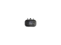 Rear light DT Spare Parts