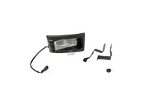 Nebelscheinwerfer DT Spare Parts