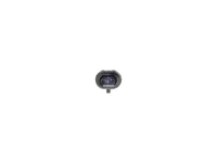Nebelscheinwerfer DT Spare Parts