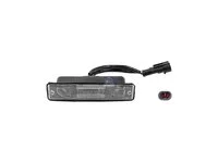 Kennzeichenleuchte DT Spare Parts