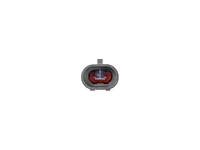Kennzeichenleuchte DT Spare Parts