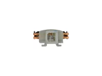 Kennzeichenleuchte DT Spare Parts