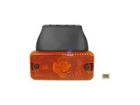 Side marking lamp DT Spare Parts