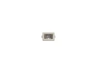 Side marking lamp DT Spare Parts