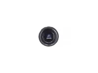 Compressor DT Spare Parts Compressor DT Spare Parts