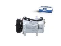 Kompressor DT Spare Parts Kompressor DT Spare Parts