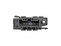 Resistor unit DT Spare Parts