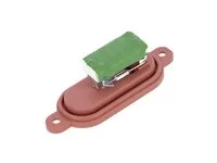 Resistor unit DT Spare Parts