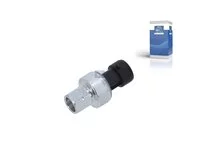 Drucksensor DT Spare Parts Drucksensor DT Spare Parts