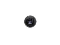 Drucksensor DT Spare Parts Drucksensor DT Spare Parts