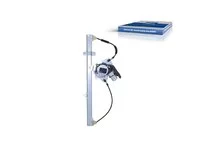 Window regulator DT Spare Parts