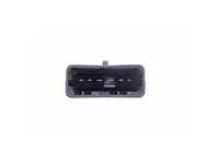 Window regulator DT Spare Parts