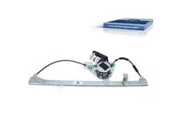 Window regulator DT Spare Parts
