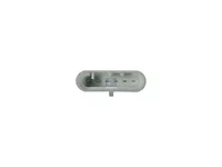 Brava DT Spare Parts