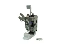 Brava DT Spare Parts
