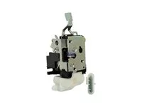 Brava DT Spare Parts