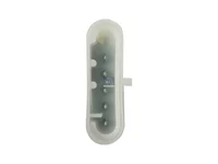 Brava DT Spare Parts