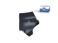 Blatobran DT Spare Parts