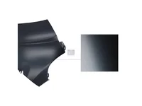Blatobran DT Spare Parts