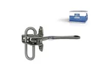 Fermaporta DT Spare Parts