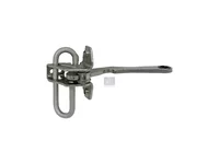 Fermaporta DT Spare Parts
