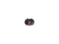 Bonnet lock DT Spare Parts