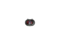 Bonnet lock DT Spare Parts