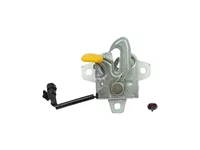 Bonnet lock DT Spare Parts