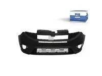 Parachoque DT Spare Parts Parachoque DT Spare Parts