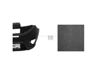 Parachoque DT Spare Parts Parachoque DT Spare Parts