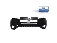 Parachoque DT Spare Parts