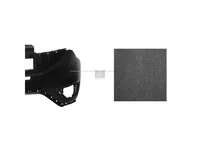 Parachoque DT Spare Parts