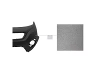 Parachoques DT Spare Parts