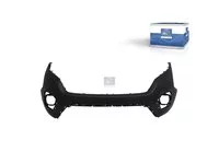 Bumper DT Spare Parts