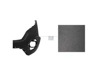 Bumper DT Spare Parts