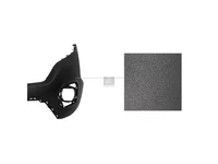 Parachoques DT Spare Parts