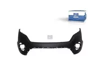 Parachoques DT Spare Parts