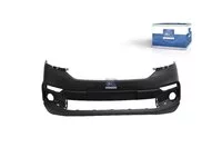 Bumper DT Spare Parts