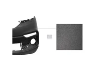 Bumper DT Spare Parts