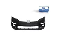 Bumper DT Spare Parts