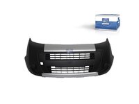 Bumper DT Spare Parts