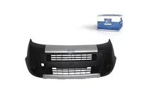 Parachoques DT Spare Parts