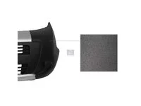 Parachoques DT Spare Parts