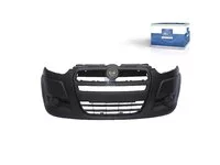 Bumper DT Spare Parts