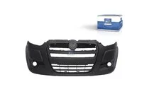 Bumper DT Spare Parts