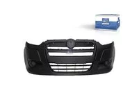 Bumper DT Spare Parts