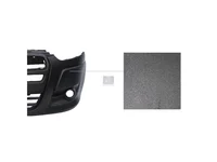 Bumper DT Spare Parts Bumper DT Spare Parts