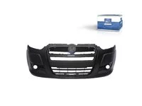 Bumper DT Spare Parts Bumper DT Spare Parts