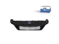 Gitter DT Spare Parts